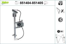 VALEO 851404